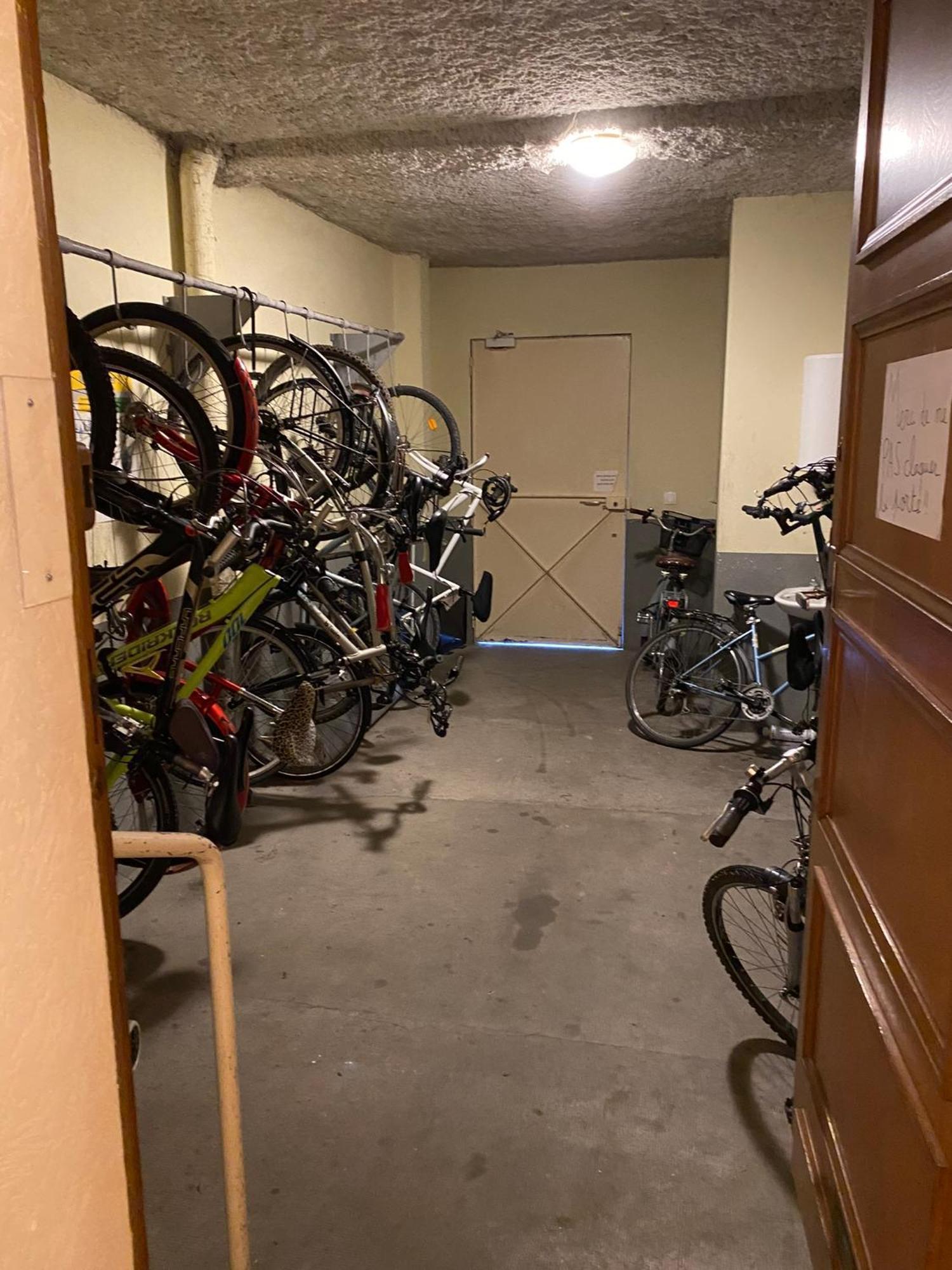 Appartement Fritz Proche Gare Sncf De Tours, Bus Et Taxi Buitenkant foto