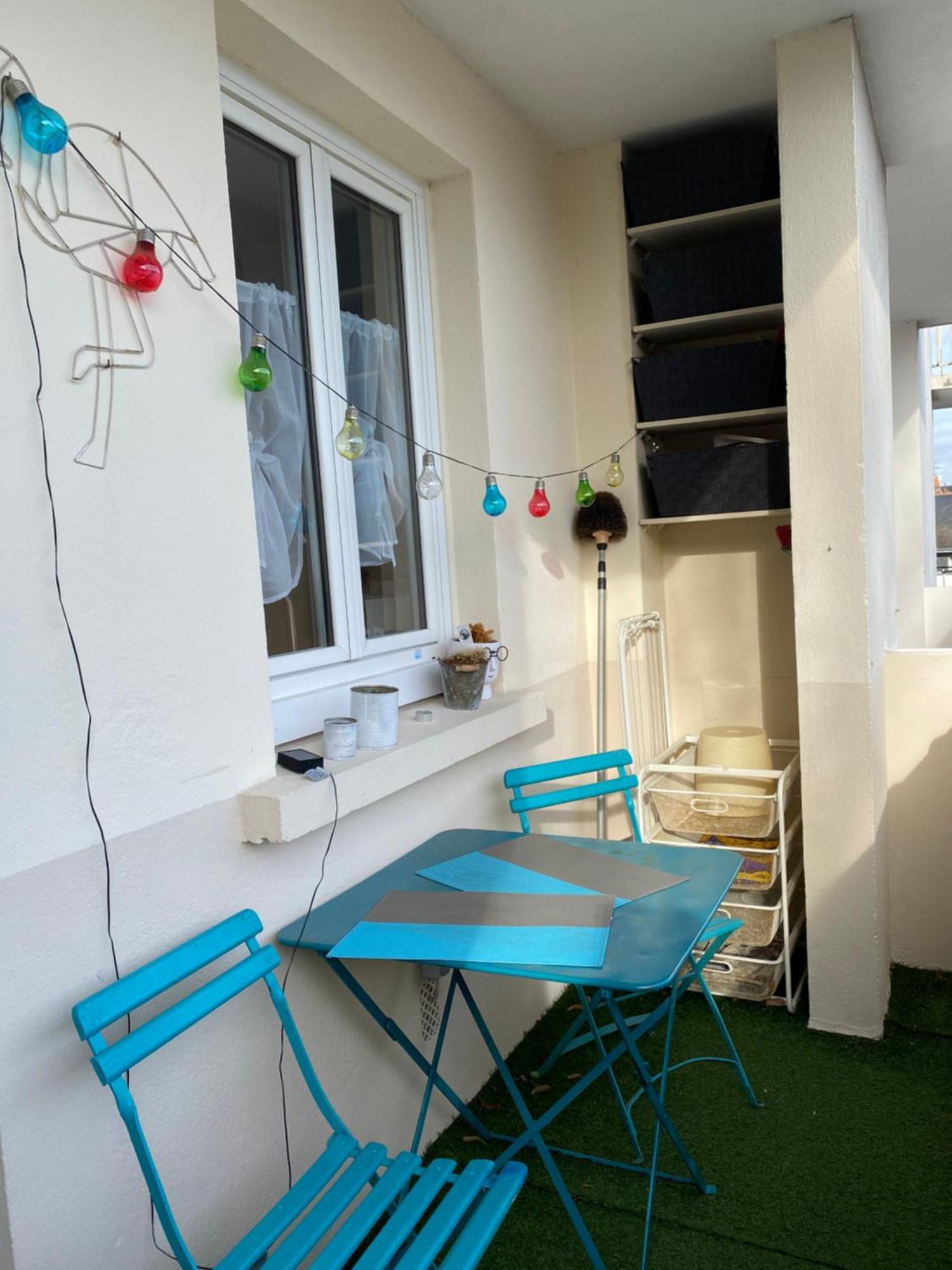 Appartement Fritz Proche Gare Sncf De Tours, Bus Et Taxi Buitenkant foto